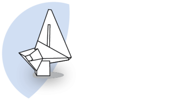 Logo des Bürgervereins Heimatring-Siebenlinden-Falkenegg